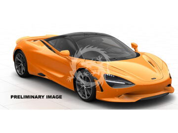 PRZEDSPRZEDAZ - McLaren 750S - Revell 67734 skala 1/24