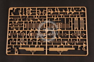 NA ZAMÓWIENIE - Bergepanzer BPz3A1 