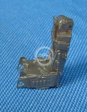 Ejection seat ACES II Metallic Details MDR7259 skala 1/72