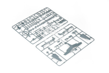 PREORDER-  Fw 190A-5 1/72 Weekend edition Eduard 7470 skala 1/72