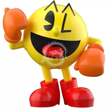 PAC-MAN Bandai Spirits 5061062