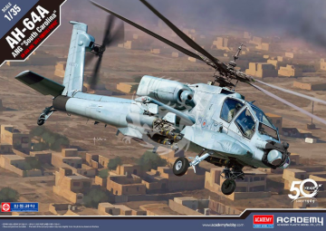 AH-64A ANG 