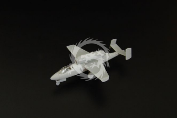 PRZEDSPRZEDAŻ - He-162A Salamander Brengun BRP144003 skala 1/144