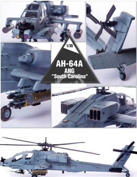 AH-64A ANG 