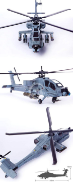 AH-64A ANG 