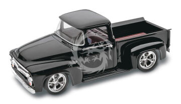 Foose Ford FD-100 Pickup - Revell 14426 skala 1/25